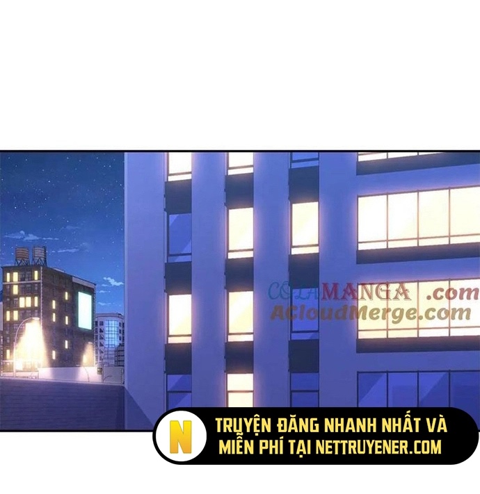 Dị Năng Trùng Sinh Ta Sớm Ở Đỉnh Cao: Chapter 33