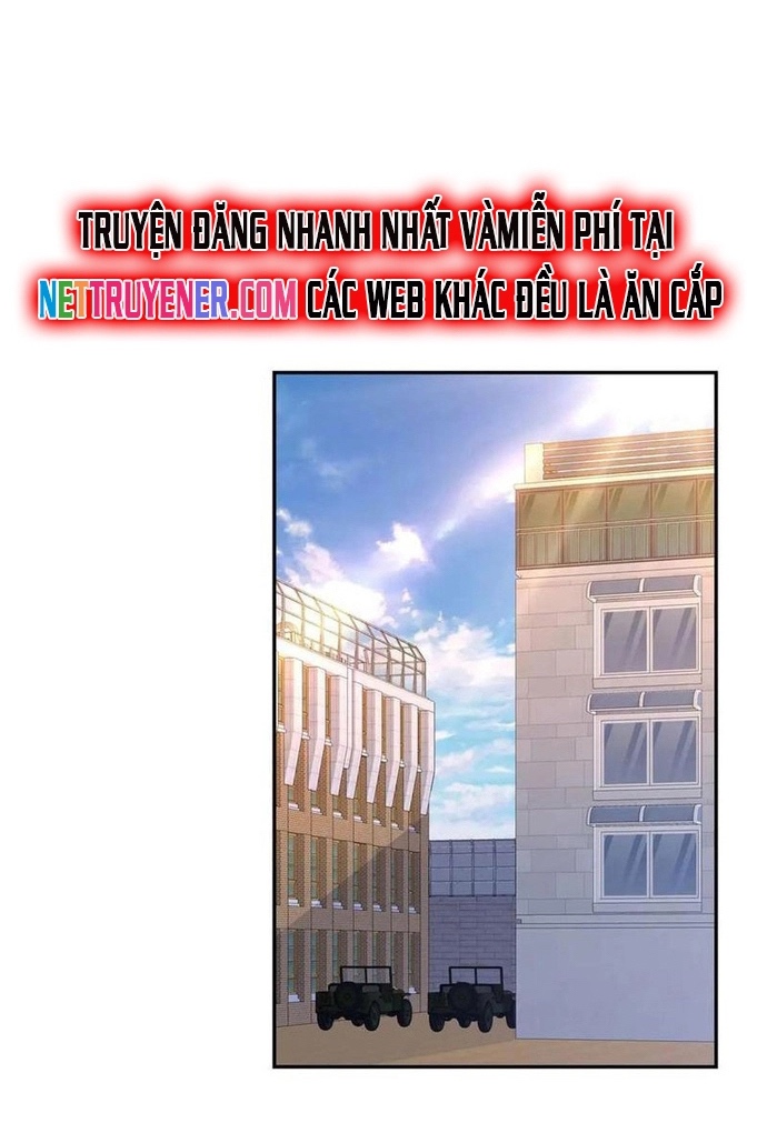 Dị Năng Trùng Sinh Ta Sớm Ở Đỉnh Cao: Chapter 33