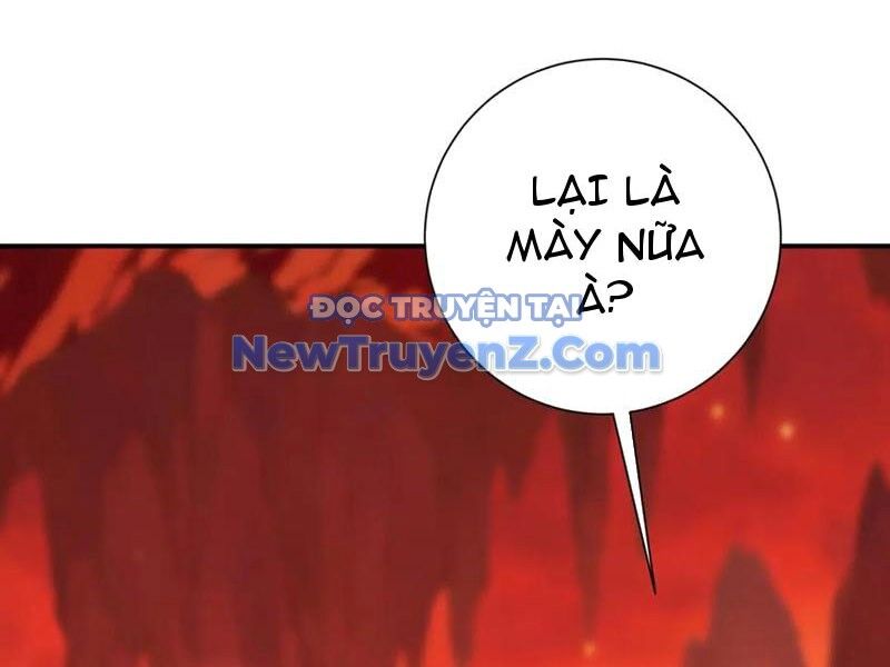 Dị Năng Trùng Sinh Ta Sớm Ở Đỉnh Cao: Chapter 38