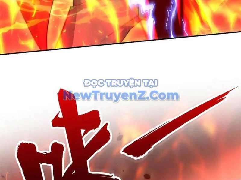 Dị Năng Trùng Sinh Ta Sớm Ở Đỉnh Cao: Chapter 38