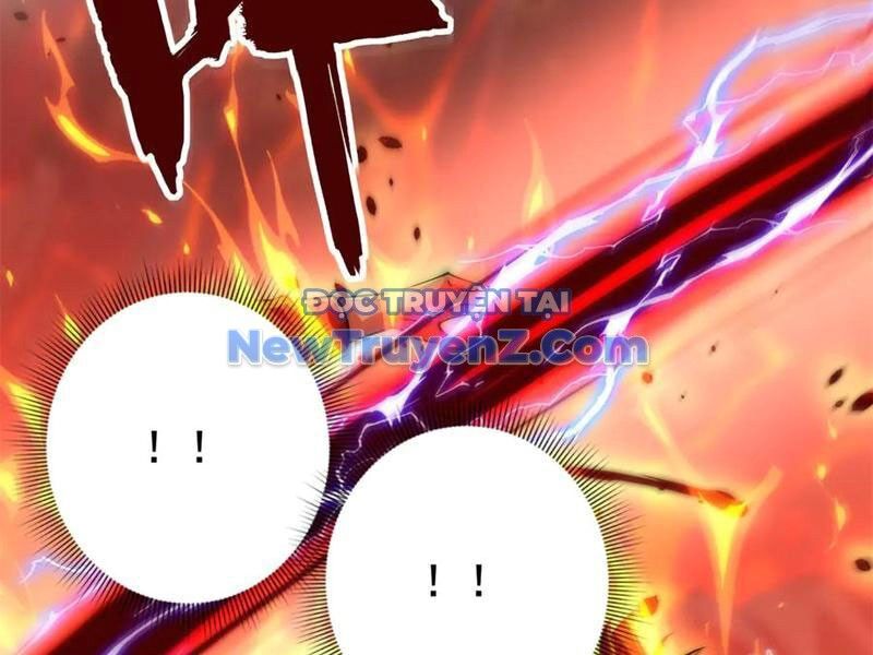 Dị Năng Trùng Sinh Ta Sớm Ở Đỉnh Cao: Chapter 38