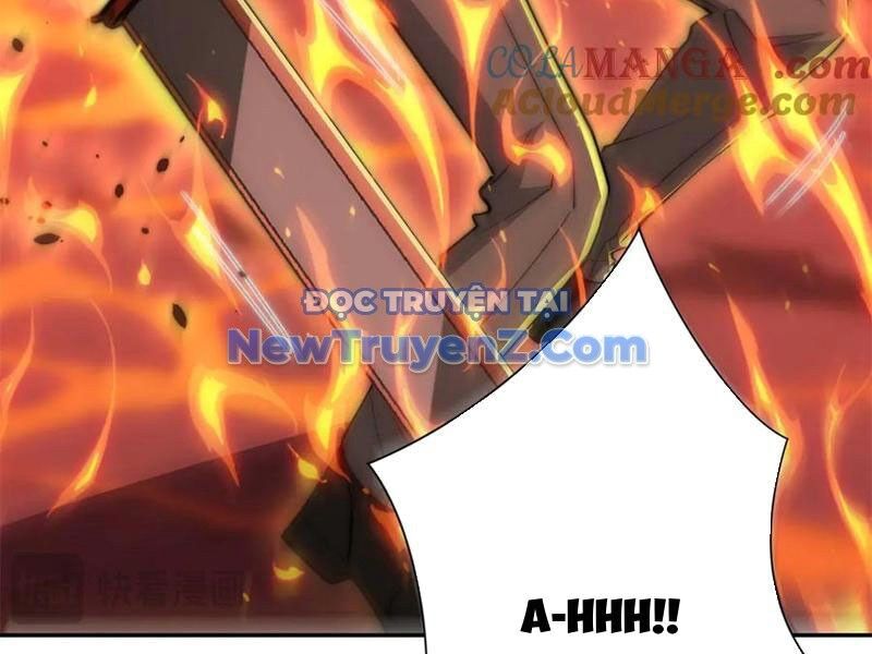 Dị Năng Trùng Sinh Ta Sớm Ở Đỉnh Cao: Chapter 38