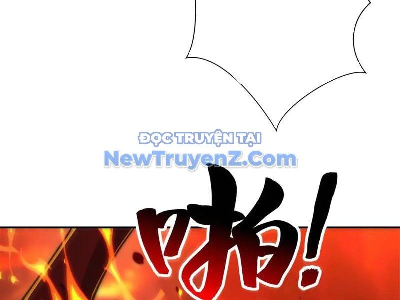 Dị Năng Trùng Sinh Ta Sớm Ở Đỉnh Cao: Chapter 38