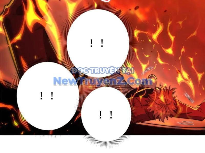 Dị Năng Trùng Sinh Ta Sớm Ở Đỉnh Cao: Chapter 38