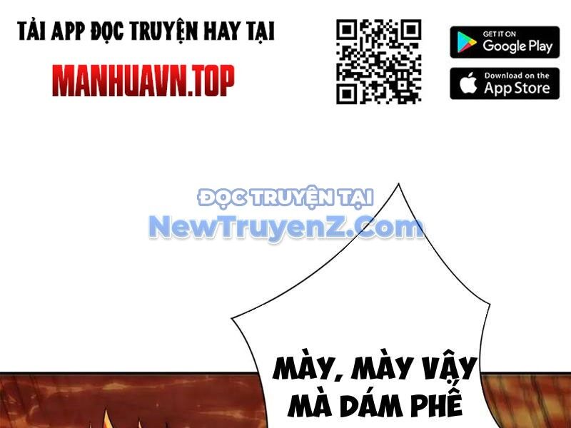 Dị Năng Trùng Sinh Ta Sớm Ở Đỉnh Cao: Chapter 38