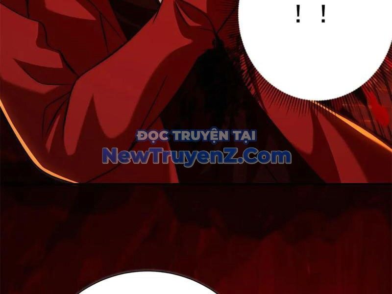 Dị Năng Trùng Sinh Ta Sớm Ở Đỉnh Cao: Chapter 38