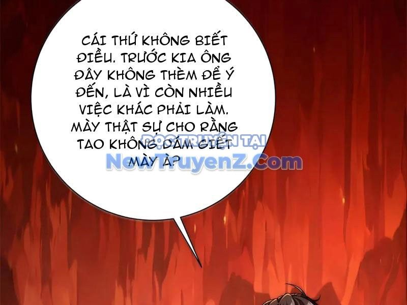 Dị Năng Trùng Sinh Ta Sớm Ở Đỉnh Cao: Chapter 38