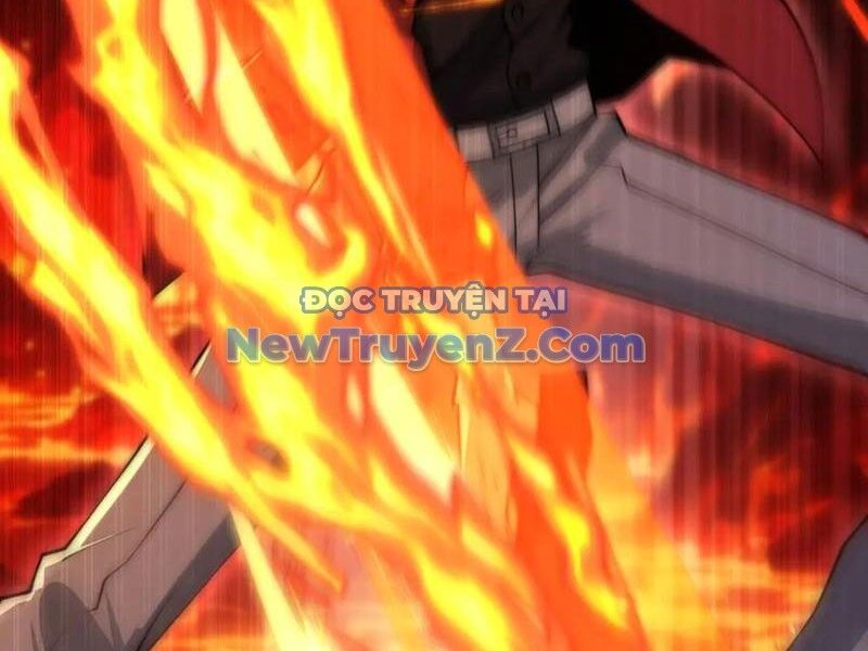 Dị Năng Trùng Sinh Ta Sớm Ở Đỉnh Cao: Chapter 38