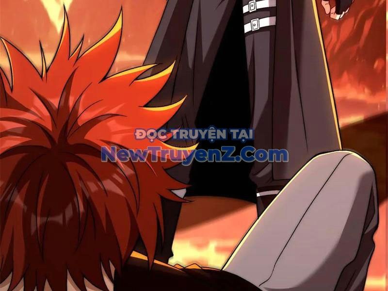 Dị Năng Trùng Sinh Ta Sớm Ở Đỉnh Cao: Chapter 38