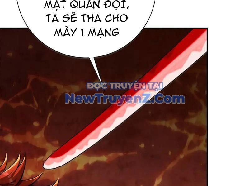 Dị Năng Trùng Sinh Ta Sớm Ở Đỉnh Cao: Chapter 38
