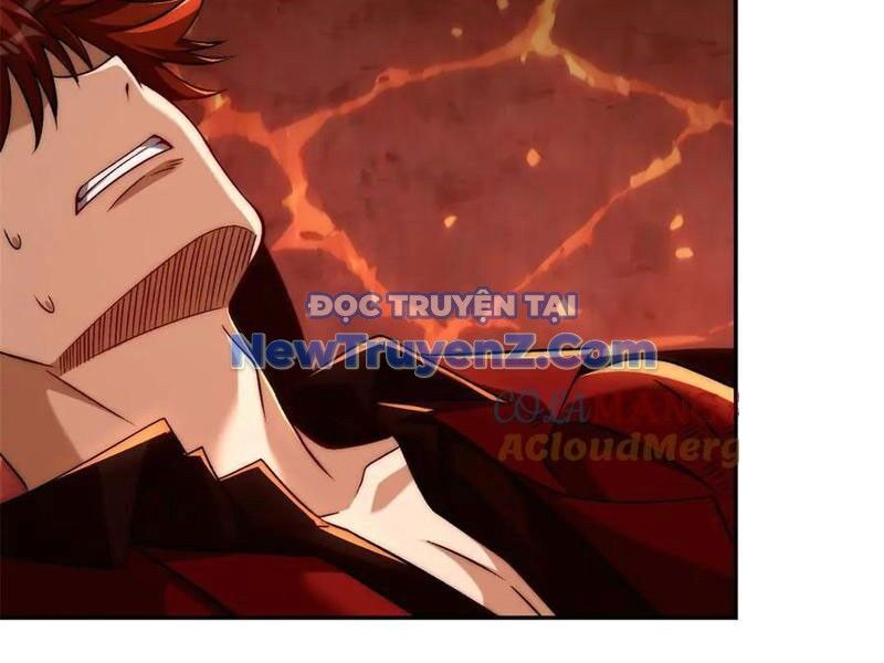 Dị Năng Trùng Sinh Ta Sớm Ở Đỉnh Cao: Chapter 38