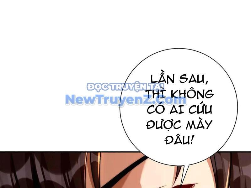 Dị Năng Trùng Sinh Ta Sớm Ở Đỉnh Cao: Chapter 38