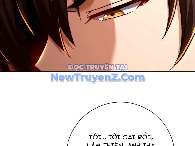 Dị Năng Trùng Sinh Ta Sớm Ở Đỉnh Cao: Chapter 38