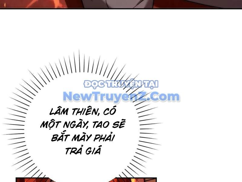 Dị Năng Trùng Sinh Ta Sớm Ở Đỉnh Cao: Chapter 38