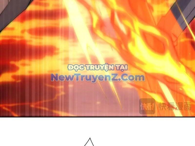 Dị Năng Trùng Sinh Ta Sớm Ở Đỉnh Cao: Chapter 38