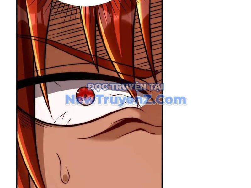 Dị Năng Trùng Sinh Ta Sớm Ở Đỉnh Cao: Chapter 38