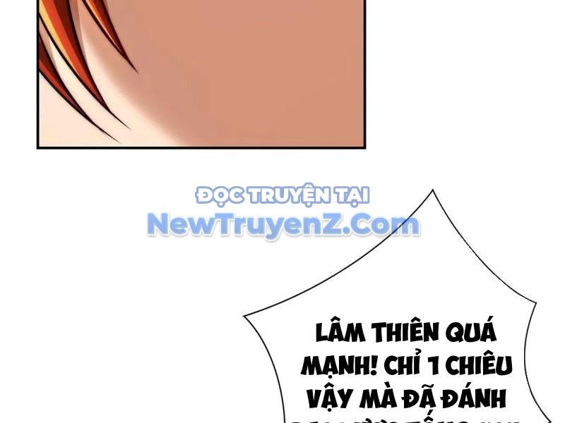 Dị Năng Trùng Sinh Ta Sớm Ở Đỉnh Cao: Chapter 38