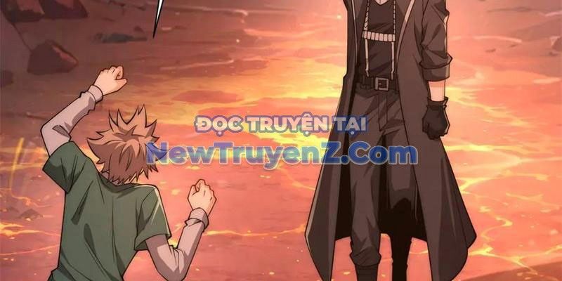 Dị Năng Trùng Sinh Ta Sớm Ở Đỉnh Cao: Chapter 38