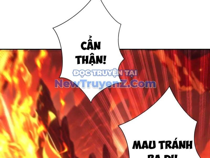 Dị Năng Trùng Sinh Ta Sớm Ở Đỉnh Cao: Chapter 38