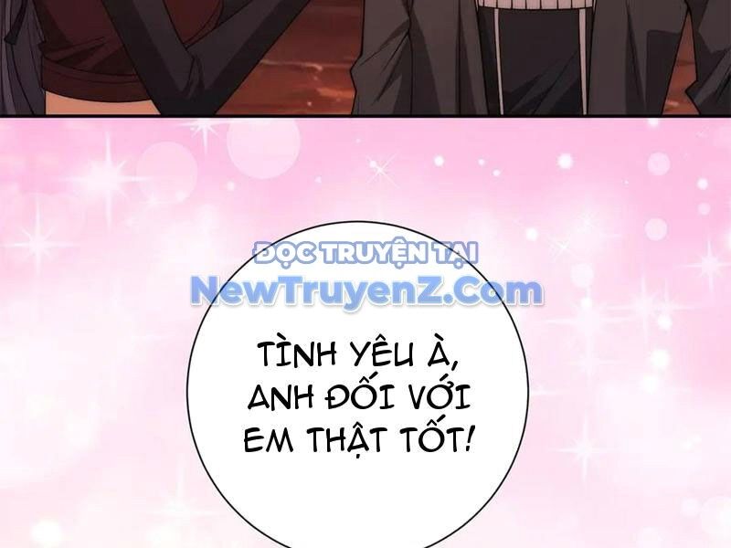 Dị Năng Trùng Sinh Ta Sớm Ở Đỉnh Cao: Chapter 38