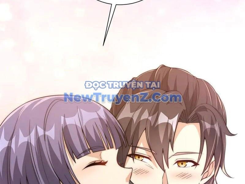 Dị Năng Trùng Sinh Ta Sớm Ở Đỉnh Cao: Chapter 38