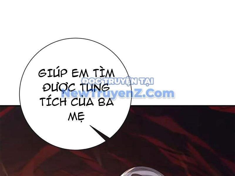 Dị Năng Trùng Sinh Ta Sớm Ở Đỉnh Cao: Chapter 38