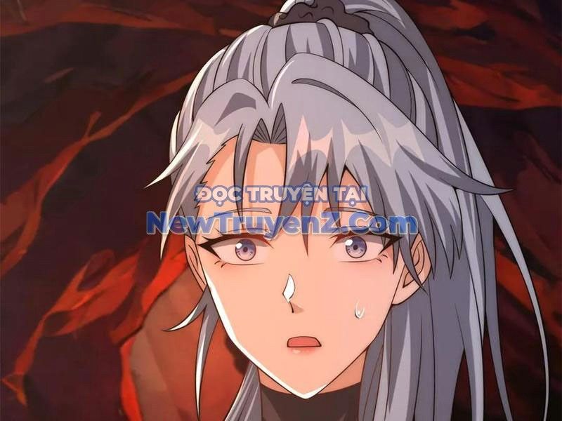 Dị Năng Trùng Sinh Ta Sớm Ở Đỉnh Cao: Chapter 38