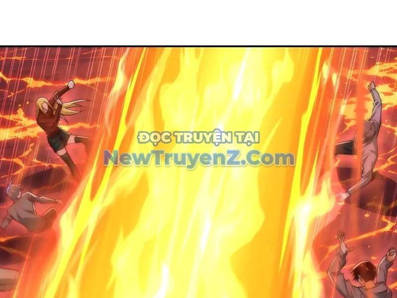 Dị Năng Trùng Sinh Ta Sớm Ở Đỉnh Cao: Chapter 38