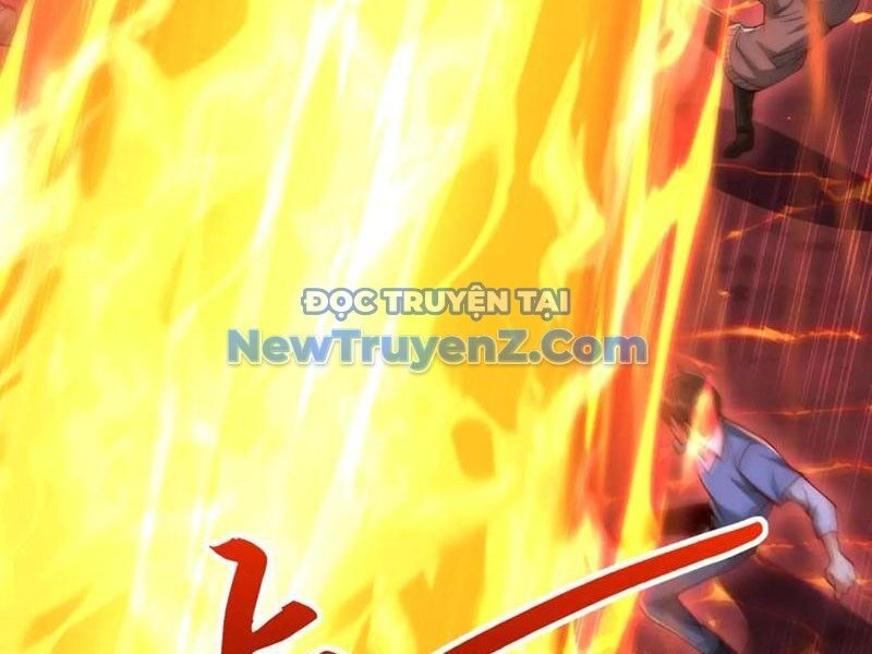 Dị Năng Trùng Sinh Ta Sớm Ở Đỉnh Cao: Chapter 38