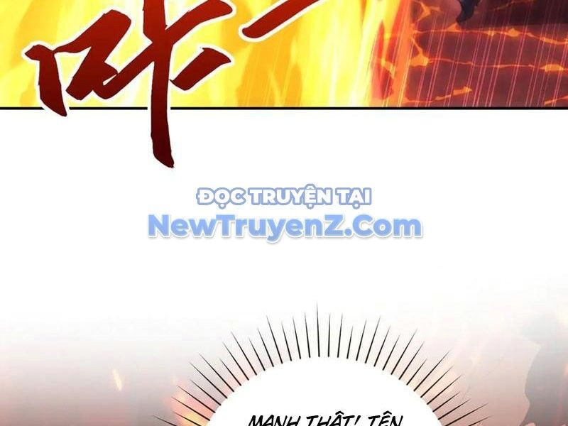Dị Năng Trùng Sinh Ta Sớm Ở Đỉnh Cao: Chapter 38