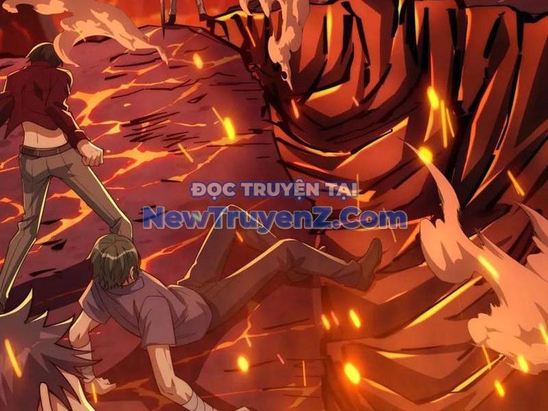 Dị Năng Trùng Sinh Ta Sớm Ở Đỉnh Cao: Chapter 38