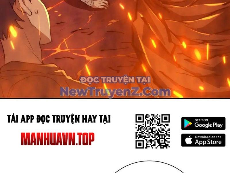 Dị Năng Trùng Sinh Ta Sớm Ở Đỉnh Cao: Chapter 38