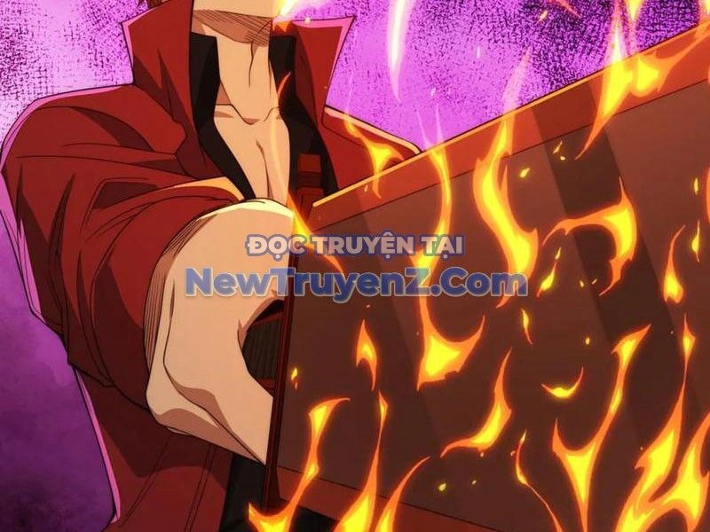 Dị Năng Trùng Sinh Ta Sớm Ở Đỉnh Cao: Chapter 38