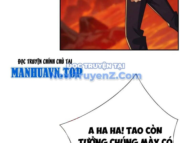 Dị Năng Trùng Sinh Ta Sớm Ở Đỉnh Cao: Chapter 38