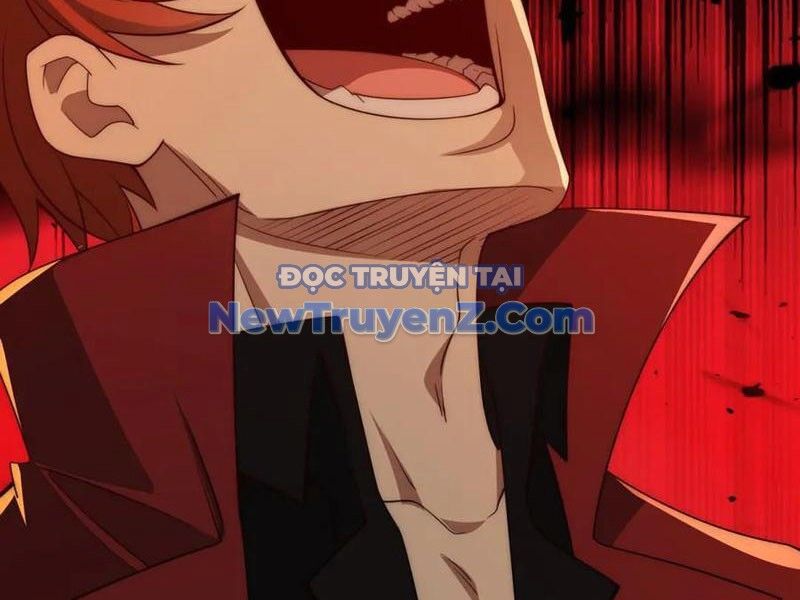 Dị Năng Trùng Sinh Ta Sớm Ở Đỉnh Cao: Chapter 38