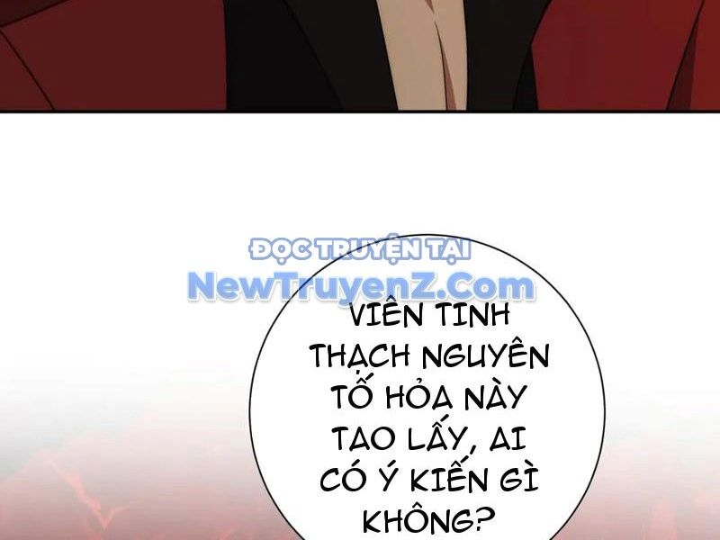 Dị Năng Trùng Sinh Ta Sớm Ở Đỉnh Cao: Chapter 38