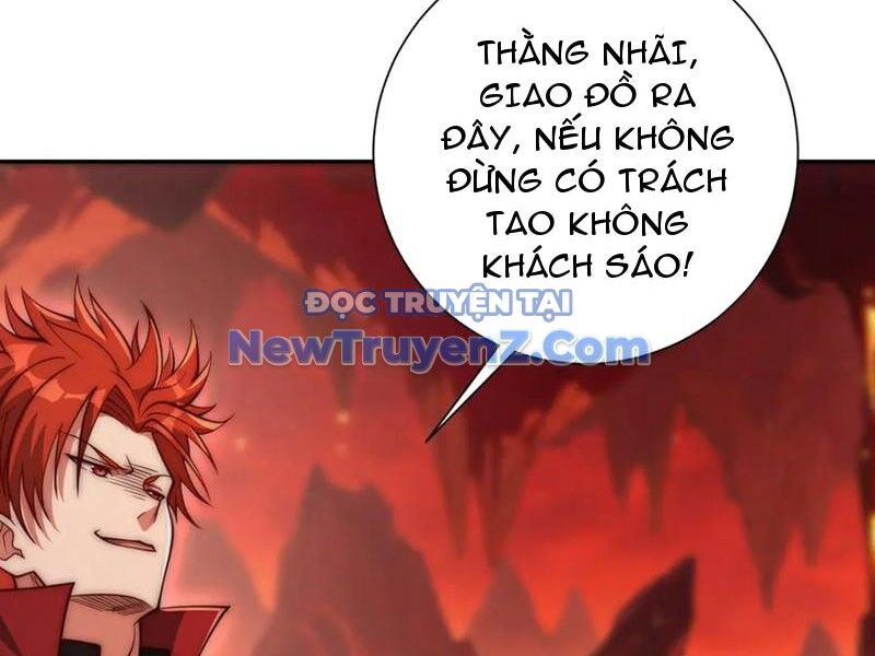 Dị Năng Trùng Sinh Ta Sớm Ở Đỉnh Cao: Chapter 38