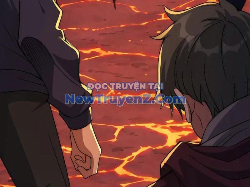 Dị Năng Trùng Sinh Ta Sớm Ở Đỉnh Cao: Chapter 38