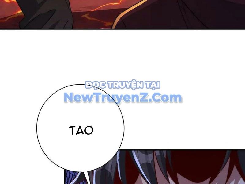 Dị Năng Trùng Sinh Ta Sớm Ở Đỉnh Cao: Chapter 38