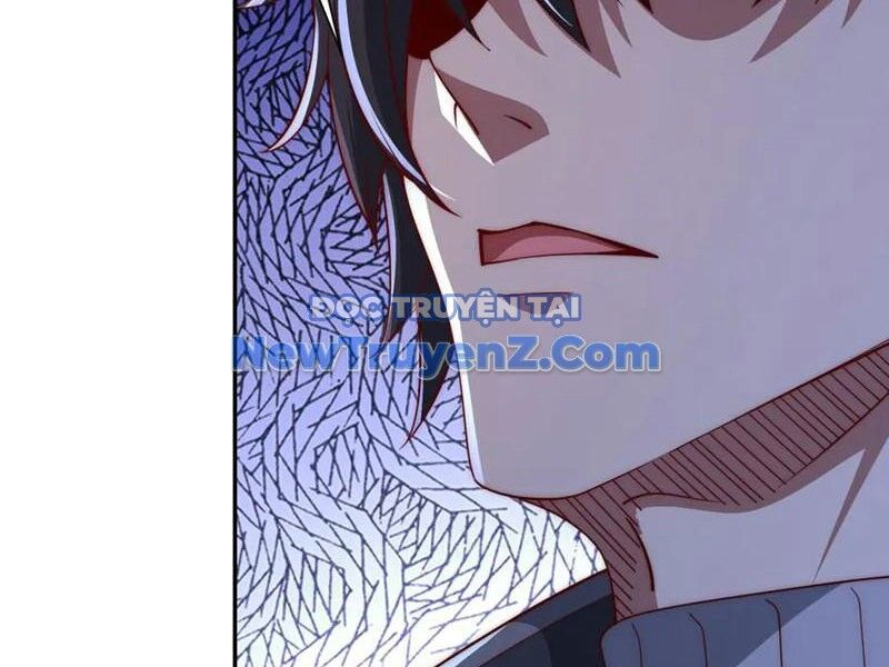 Dị Năng Trùng Sinh Ta Sớm Ở Đỉnh Cao: Chapter 38