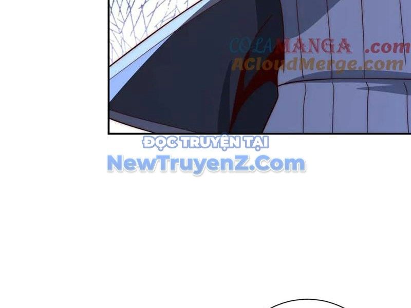 Dị Năng Trùng Sinh Ta Sớm Ở Đỉnh Cao: Chapter 38