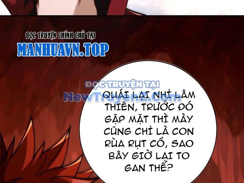 Dị Năng Trùng Sinh Ta Sớm Ở Đỉnh Cao: Chapter 38