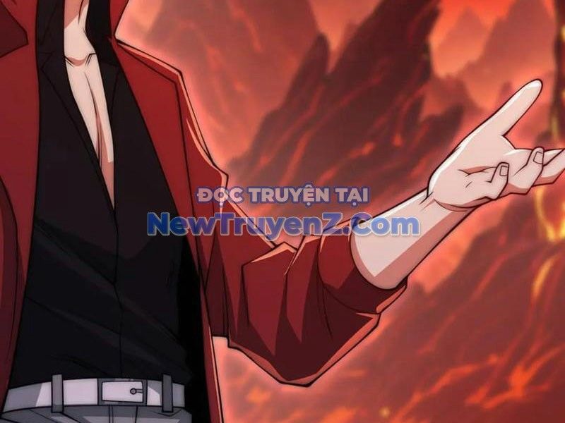 Dị Năng Trùng Sinh Ta Sớm Ở Đỉnh Cao: Chapter 38