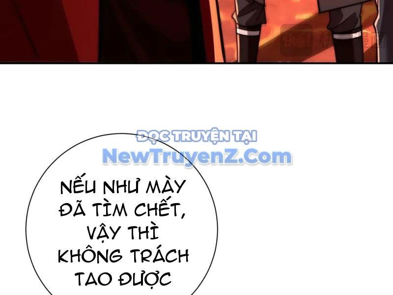 Dị Năng Trùng Sinh Ta Sớm Ở Đỉnh Cao: Chapter 38