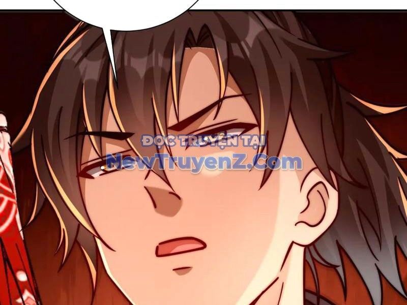 Dị Năng Trùng Sinh Ta Sớm Ở Đỉnh Cao: Chapter 38