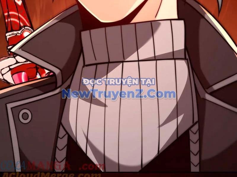 Dị Năng Trùng Sinh Ta Sớm Ở Đỉnh Cao: Chapter 38