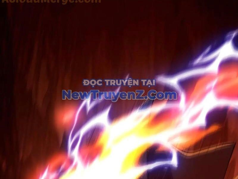 Dị Năng Trùng Sinh Ta Sớm Ở Đỉnh Cao: Chapter 38