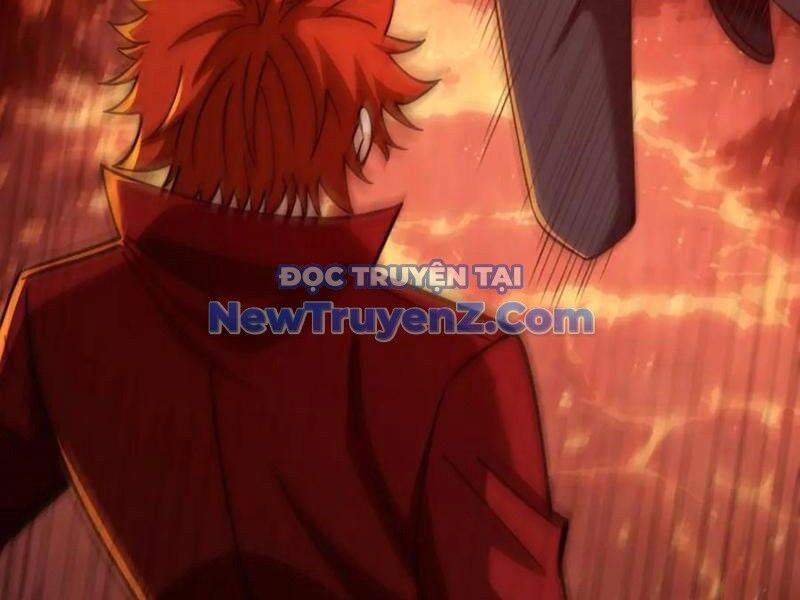 Dị Năng Trùng Sinh Ta Sớm Ở Đỉnh Cao: Chapter 38