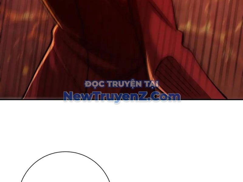 Dị Năng Trùng Sinh Ta Sớm Ở Đỉnh Cao: Chapter 38