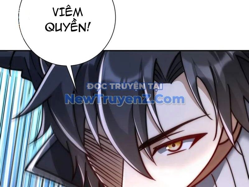 Dị Năng Trùng Sinh Ta Sớm Ở Đỉnh Cao: Chapter 38